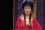 救风尘 全集下载