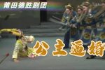 公主逼婚 全集下载