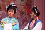 荔镜记陈三五娘 全集下载