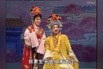 苏后复国 全集下载