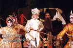 红莲寺 全集下载