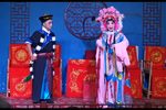 二度梅 下集下载