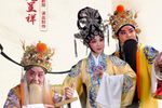 龙凤呈祥 全集下载