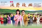 沃野炊烟 全集下载
