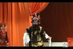 绝缨会 全集下载
