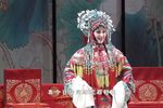 回荆州 全集下载