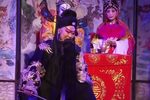 闯宫抱斗 全集下载