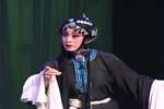 五典坡 全集下载