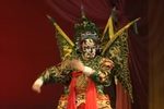 过玄关 全集下载