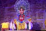 大升官 全集下载