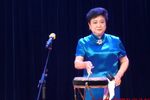 博望坡下载