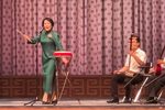 汜水关下载