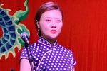 卧薪尝胆下载