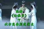 红楼梦 下集下载