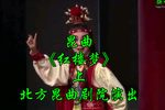 红楼梦 上集下载