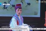 叶含嫣 全集下载