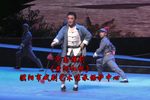 黄河红帆 全集下载