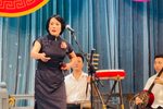 游武庙下载
