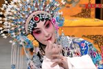 贵妃醉酒 全集下载