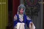 穆桂英挂帅 全集下载