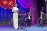 黛玉焚稿下载