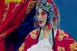 锁麟囊 全集下载