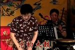 宁武关下载