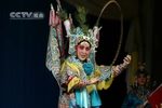棋盘会 全集下载