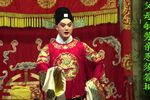 贩马记 全集下载
