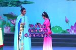 锦绣襄邑 全集下载