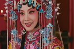 龙凤呈祥 全集下载