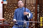 喝麦仁下载