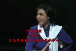 信仰 全集下载