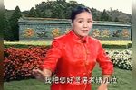 五子登科 一下载