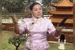 五子登科 六下载