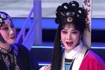 戏聚燕赵 擂响中华下载