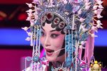 戏聚燕赵 擂响中华下载