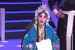 戏聚燕赵 擂响中华下载