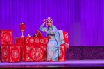杜十娘 全集下载