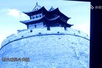 野火春风斗古城 全集下载
