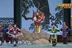 穆桂英挂帅 全集下载
