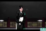 金玉奴 全集下载