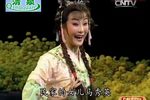 凤阳情 全集下载