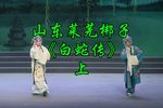 白蛇传 上集下载