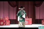 吕布与貂蝉 全集下载