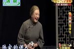 海棠红 全集下载