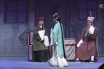 李香莲卖画 全集下载