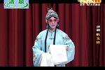 韩玉娘 全集下载