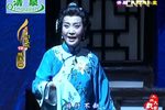 风起同仁堂 全集下载