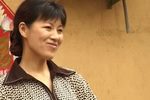 二能与三妮 下集下载